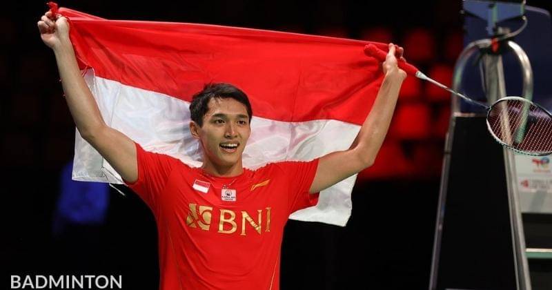 Instagram.com/jonatanchristieofficial